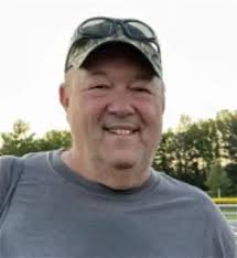 Samuel LeRoy Love Obituary (2024)