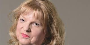 The next Aston Law School Aston University Professor Jill Poole Memorial  Lecture is