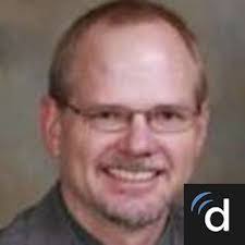 Nathan Culberson's Instagram, Twitter & Facebook