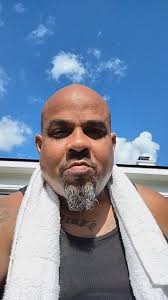 Encouragement comes from everything we received thru God will,let's be  encouraging and uplifting in his name Thank You God💯#received