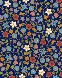 Well, what do you know? Singapore Airlines Here Is Another Quiz In Our Trivia Series To Test Your Knowledge On Singapore Airlines Trivia 2 How Many Floral Species Can You Spot In Our New Batik Motif