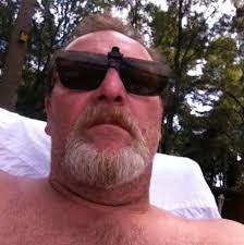 Fred Zahn (@fred.zahn.583) • Facebook, Connect with friends