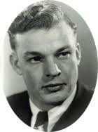 Ray Cornish's Instagram, Twitter & Facebook