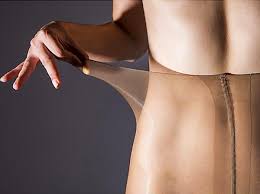 There are 309 videos about pantyhose on vimeo, the home for high quality videos and the people who love them. How To Put Your Tights On Dos And Don Ts Uk Tights Blog