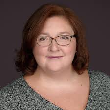 Cornell Law School Women's Alliance Summit 2025