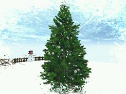 We have 58+ amazing background pictures carefully picked by our community. Download 3d Christmas Tree Wallpaper Free For Android 3d Christmas Tree Wallpaper Apk Download Steprimo Com