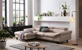 Not to mention over 900 fabric and leather choices that let you customize every detail. Home Affaire Ecksofa Pilot Wahlweise Mit Bettfunktion Und Bettkasten Online Kaufen Otto