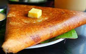 Amul Butter Dosa