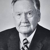 Futrell Family Obituaries