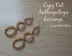 Special strike operations, boxing random, jigsaw puzzle, roof rails online, sea187 billiards 888, ring bump, bubble game 3, the helix fall jump, smart pin ball, head ball, puzzle pieces, subway surfers pro, parkour climb, princess super spy, moto x3m pool party 2021, disfruta de los mejores juegos yoob online. Unloose Figure Out Expires Aftermost 7 Time Jackpot Games Yoob Friv 100000000