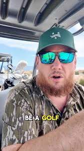 Luke Combs