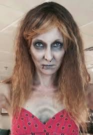 Special Effects — Robin Ryant