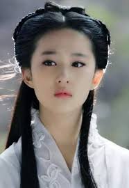 讓我們熱烈歡迎新成員！ Leonard Wong, Kwok-hung Tang, Paul Liu, 張佳恩, 楊紹廷, JamshadHk  Jamshad, Gloria Cheung, Jason Lee, Kimmy Ma 香港商业地产资讯（商铺/写字楼/工厦）, SK Chan,  Dan Man, Ven Yap, Shi Hing Chan, Wk Chan, WU LI, Bun