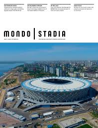 Jun 19, 2021 · checked vaksincovid.gov.my there is this axiata arena ppv in bukit jalil and another one stadium national bukit jalil ppv. Mondo Stadia Issue 01 By Mondiale Media Issuu