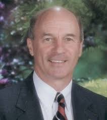 Hours may change under current circumstances Harry Ward Obituary 2021 Mathews Va Richmond Times Dispatch