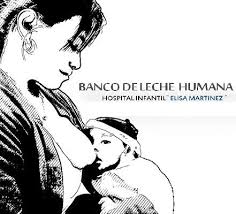 פרופיל של ‏‎Banco de Leche Humana Puerto Barrios‎‏‎