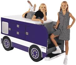 Magic Bus Exam Table Pediatric Exam Table Pediatrics Engage Kids Commercial Furniture