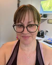 Instagram photo by Maria Low • Sep 24, 2020 at 6:21 PM