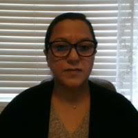 5 "Isabel Stuart" profiles