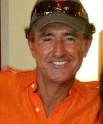 Fred Lynn