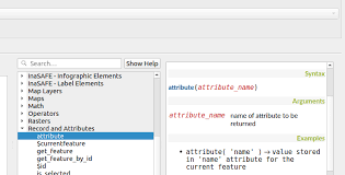 Uppercase letters come before lowercase letters. Changelog For Qgis 3 8