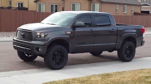 If you have your own good photos of rough country 6 inch lift toyota tundra and you want to become one of our authors, you can add them on our site. 6 Rough Country Lift Questions Toyota Tundra Discussion Forum
