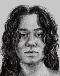 Emily Farrow (@farrowdesigns) • Instagram photos and videos