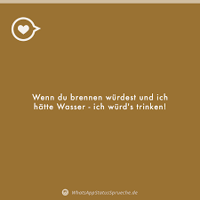 Https Www Xn Whatsapp Status Sprche Bmc De Boese