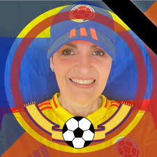 Cecilia Nassar Y Bohrcafé