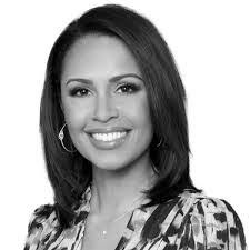 Adrienne Bankert's Instagram, Twitter & Facebook