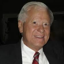 Shannon Cisneros's Instagram, Twitter & Facebook