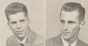 Gale Albert's Instagram, Twitter & Facebook