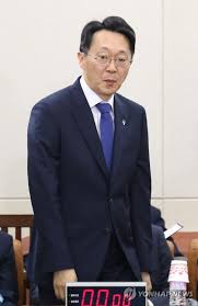 생중계 김현준 국세청장 후보자 인사청문회 1부ohmynewstv. êµ­íšŒ ê¸°ìž¬ìœ„ ê¹€í˜„ì¤€ êµ­ì„¸ì²­ìž¥ í›„ë³´ìž ì²­ë¬¸ë³´ê³ ì„œ ì±„íƒ í•œê²½ë‹·ì»´