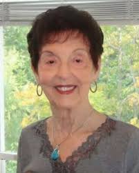 Obituary information for LaVene Weldon