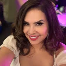 Yolanda Santis Ledesma