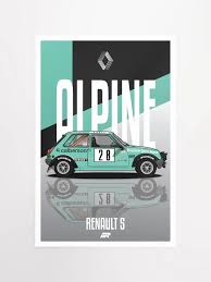 Image result for Jaune Rally Monaco 1979 Renault