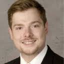 Kilian W. J. Rau ... Nina Rau auf xing.com