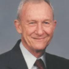 John Louis Helm Obituary December 1, 2019