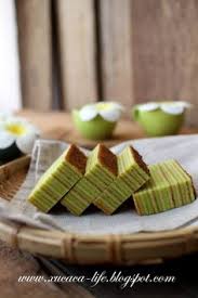 This post of 26 singaporean slangs is dedicated to all you true blue singaporeans out there. 77 Kueh Ideas In 2021 Asian Desserts Malaysian Dessert Malaysian Food