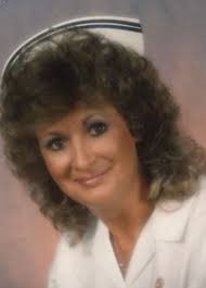Linda Diane (Patterson) Hale Obituary August 22, 2020