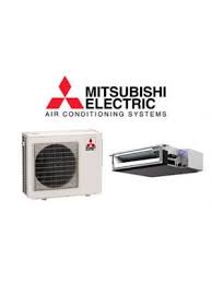 Mitsubishi electric provides you with a vast line up of mini split air conditioner systems. How Much Does A Mitsubishi Ductless Air Conditioner Cost