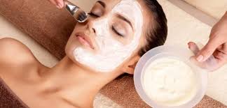 The center for mental health in annapolis, md is a leading provider of prompt mental health services for you or a loved one in need. Oasis Aesthetics Reviews Douglas Ga Spa Near Me In Douglas Ga