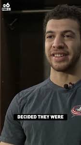 Hamster bandit appears in court, given $10,000 bond