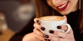 Gunakan desain terbaik dari canva. 42 Kata Kata Kopi Lucu Bikin Ngakak Bisa Jadi Sumber Inspirasi Cocok Untuk Status Media Sosial Kapanlagi Com