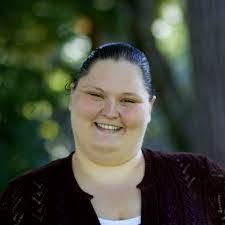 Kelli Matthews's Instagram, Twitter & Facebook