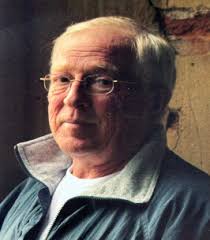 Frederick Miner Obituary