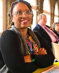 Arts Day Luncheon Photo Gallery