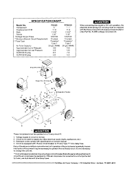 Devilbiss Air Compressor Wiring Diagram