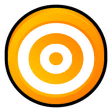 Use and distribution are defined by each software license. Vlc Media Player Free Icon Of Puck Icons By Hopstarter