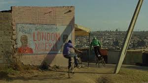 While they do not promise a quick fix.they do promise to. Nike Launches Find Your Greatness Campaign Nike News